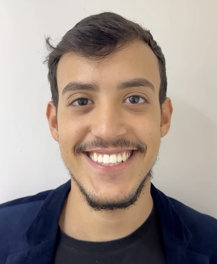 Depois - Tratamento para rugas e linhas de expressão + Peptídeos